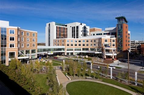 children's mn portal.
